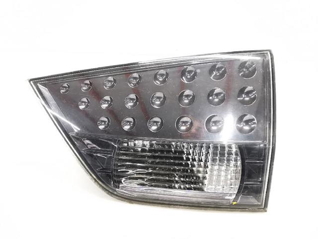 Lampa tylna Mitsubishi Outlander