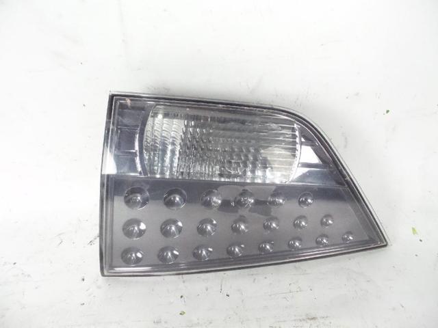Lampa tylna Mitsubishi Outlander