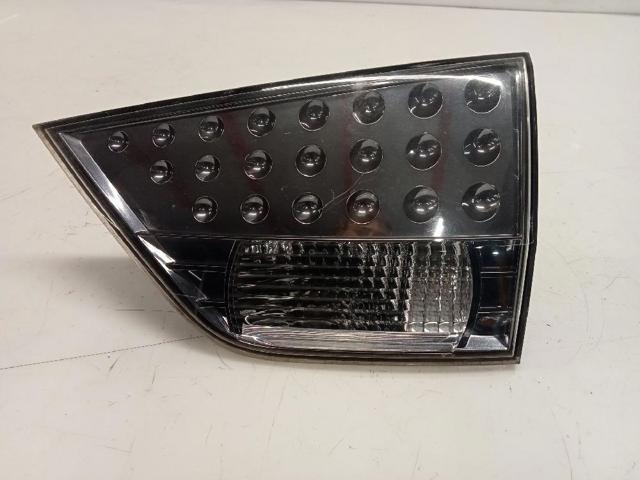 Lampa tylna Mitsubishi Outlander