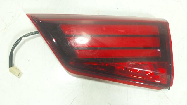 8331A180 Mitsubishi