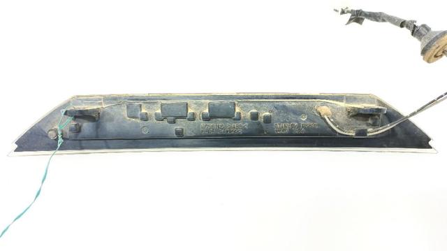 Lampa stop tylna dodatkowa Mitsubishi Outlander CWW