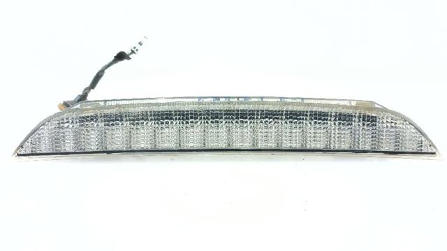 Lampa stop tylna dodatkowa Mitsubishi Outlander CWW