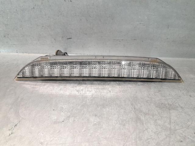 8334A008 Mitsubishi