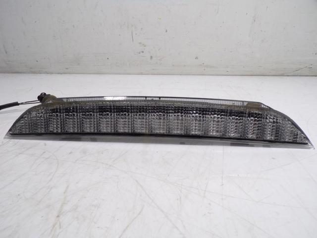 8334A093 Mitsubishi