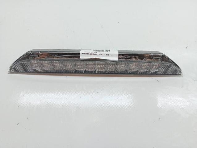 8334A093 Mitsubishi