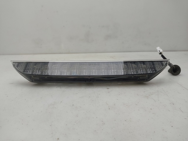 8334A093 Mitsubishi