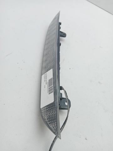 8334A093 Mitsubishi