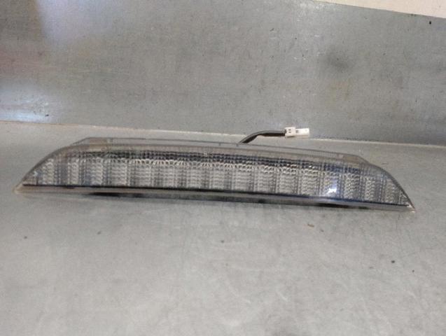 8334A093 Mitsubishi