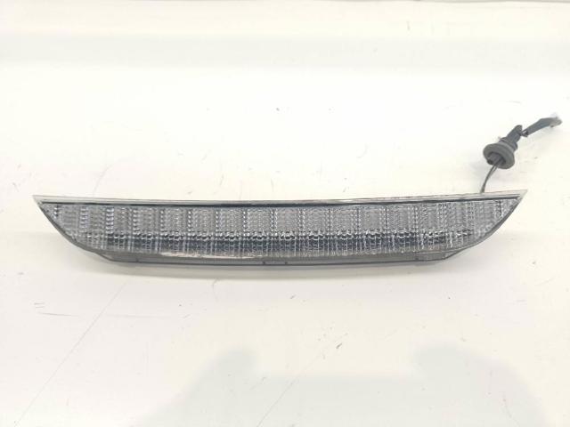 8334A093 Mitsubishi