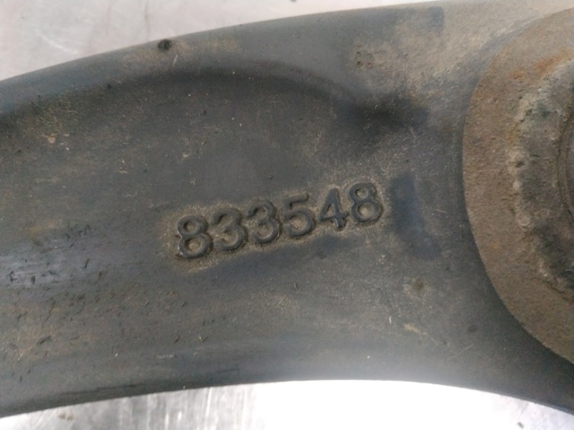 833548 Peugeot/Citroen