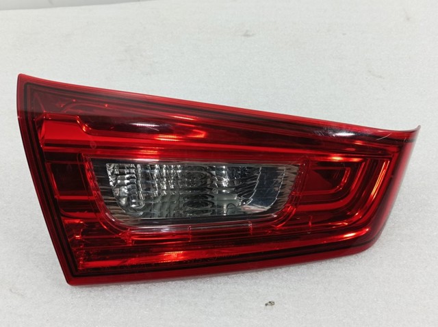 8336A087 Mitsubishi