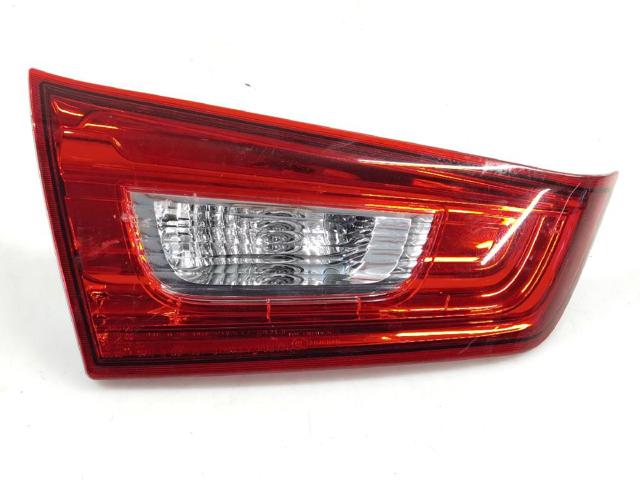 8336A087 Mitsubishi
