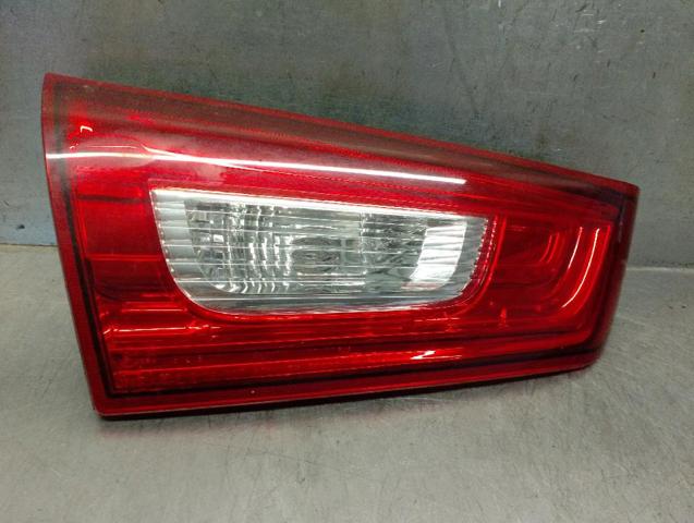 8336A087 Mitsubishi
