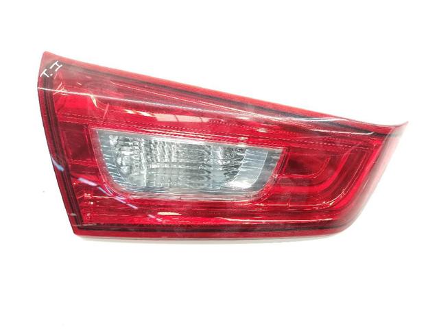 8336A087 Mitsubishi