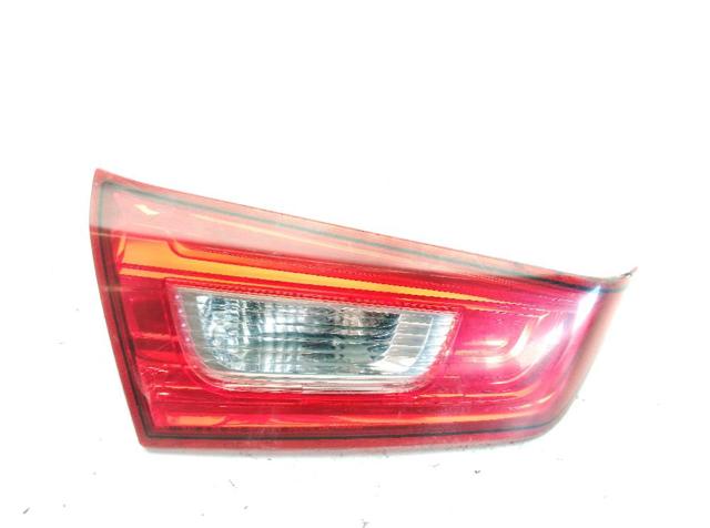 8336A087 Mitsubishi