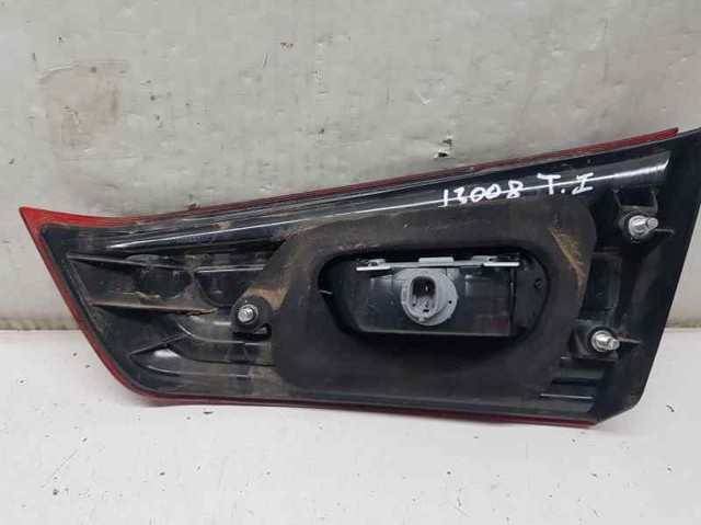 8336A087 Mitsubishi
