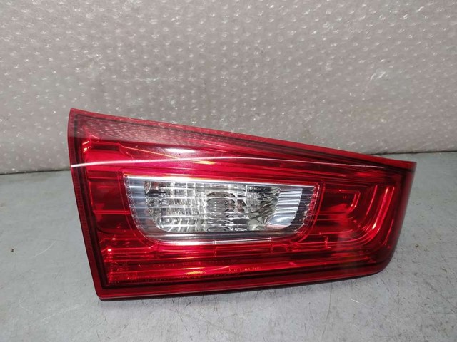 8336A087 Mitsubishi