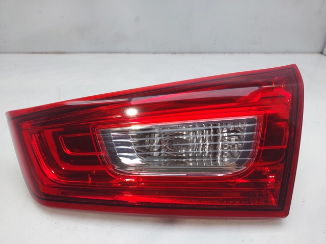 8336A088 Mitsubishi