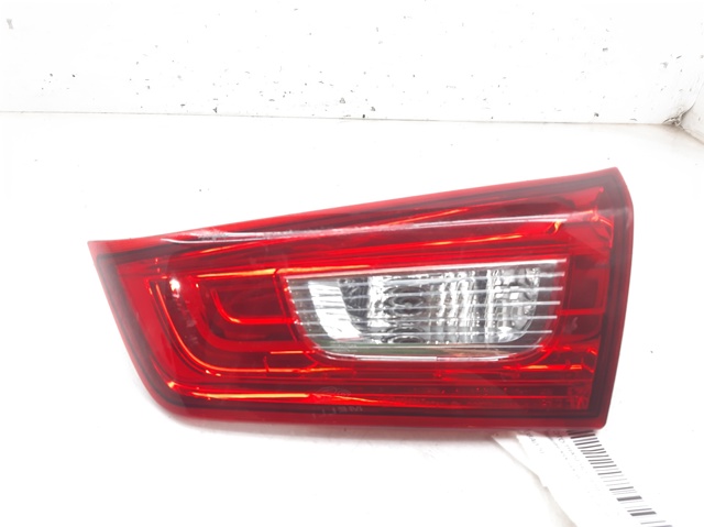 8336A088 Mitsubishi