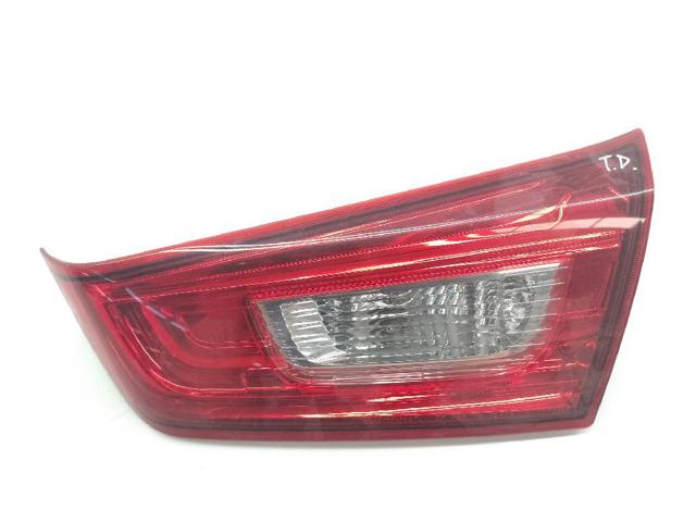 8336A088 Mitsubishi