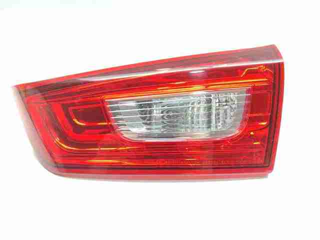 8336A088 Mitsubishi