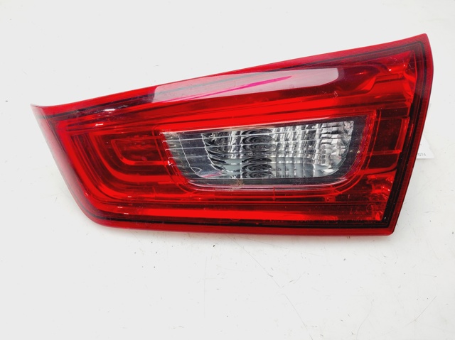 8336A088 Mitsubishi