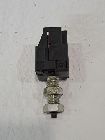 83370AA001 Subaru