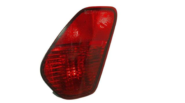 8337A137 Mitsubishi