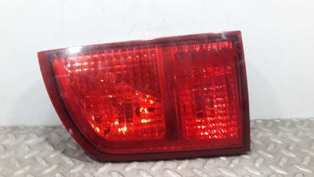 Kupić Powtarzacz kierunkowskazu na błotniku SsangYong Kyron   w dobrej cenie
