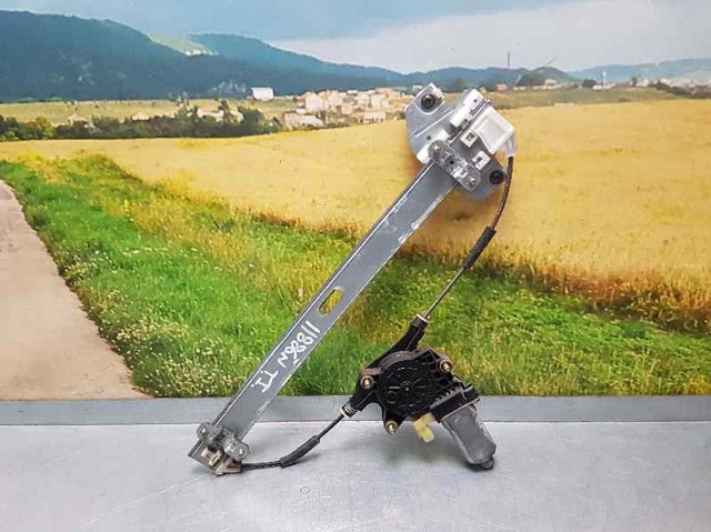 834011G010 Hyundai/Kia