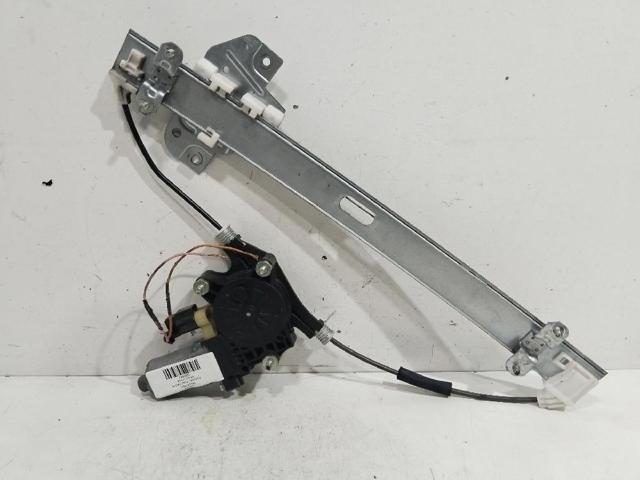 834011G010 Hyundai/Kia