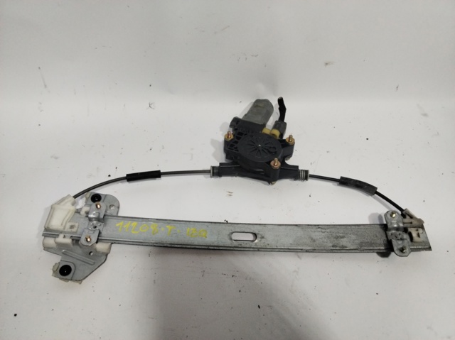 834011G010 Hyundai/Kia