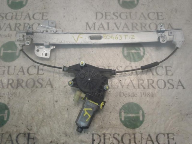 834011G010 Hyundai/Kia