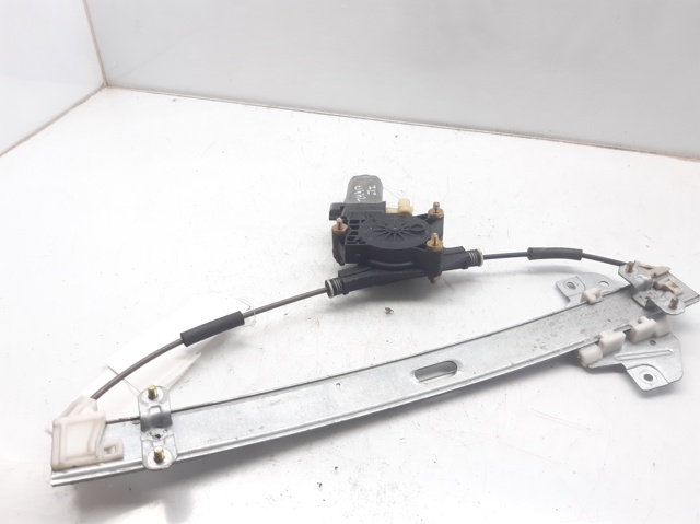834011G010 Hyundai/Kia