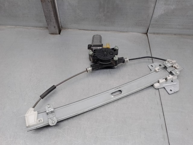 834011G010 Hyundai/Kia