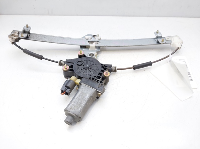 834011G010 Hyundai/Kia