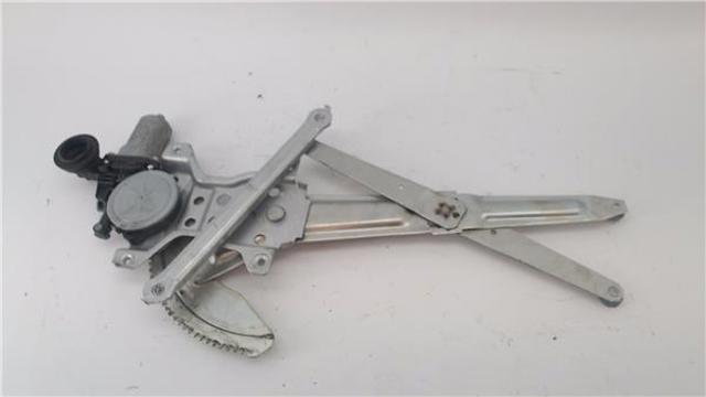  Swift III hatchback (2005-2011) oryginalny od 73,56 zł