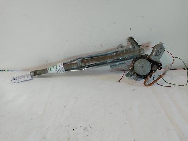 Kupić Ignis II FH