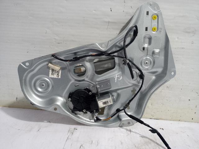 834022Y000 Hyundai/Kia