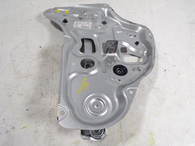 834022Y000 Hyundai/Kia