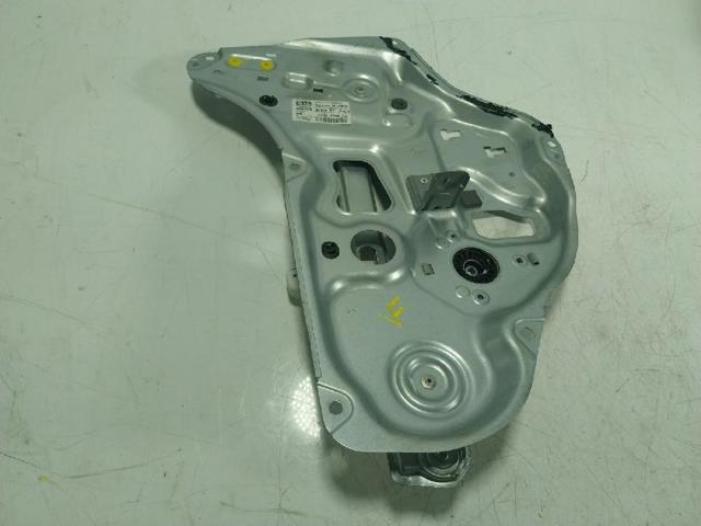 834022Y000 Hyundai/Kia