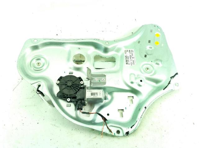834022Y000 Hyundai/Kia