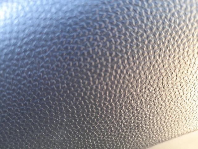 834022Y000 Hyundai/Kia