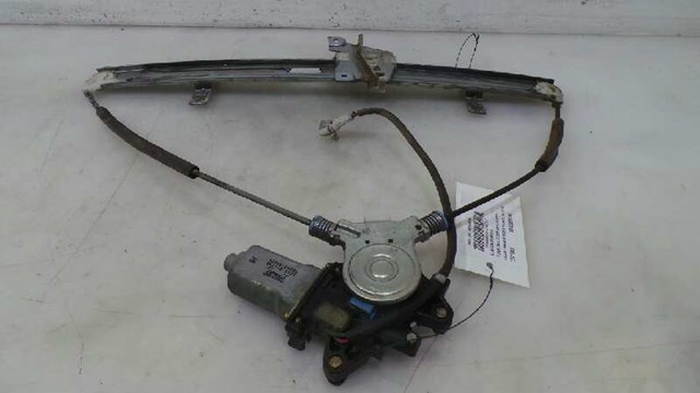 8340265D10 Suzuki
