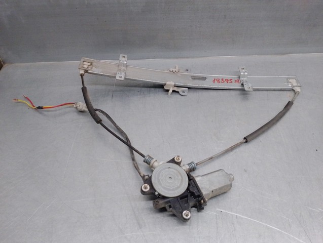 8340265D10 Suzuki