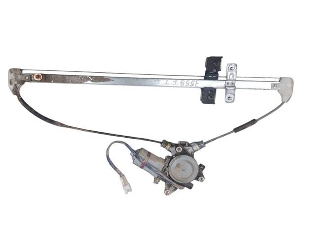 8340265D10 Suzuki