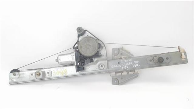 8340265D10 Suzuki
