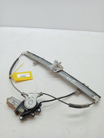 8340265D10 Suzuki