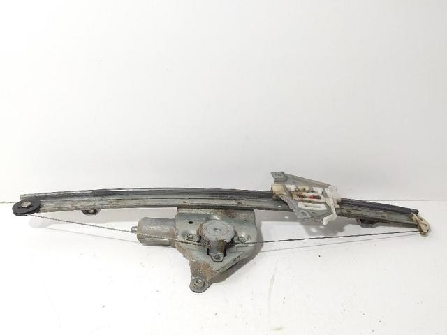 Mechanizm podnoszenia szyby drzwi przednich lewych 8340265J01000 SUZUKI
