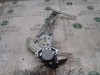 Mechanizm podnoszenia szyby drzwi przednich lewych 8340279J12 SUZUKI